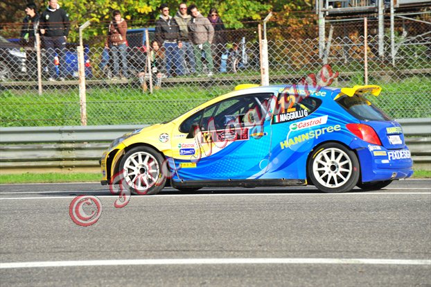 DSC_5670.jpg